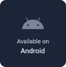 Android Appat at Power Slots