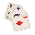 Cards at Power Slots Online Casino