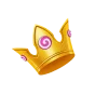 Crown at Power Slots Online Casino