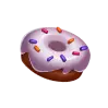 Donut at Power Slots Online Casino