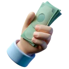 Instant withdrawals with no limits at Power Slots Online Casino