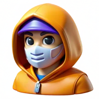 Completely anonymous game at Power Slots Casino