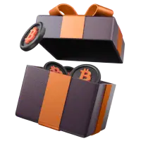 Welcome bonus up to 10 BTC at Power Slots Casino