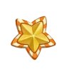 Star at Power Slots Online Casino